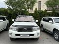 Toyota Land Cruiser 2012 годаfor17 500 000 тг. в Актау – фото 2