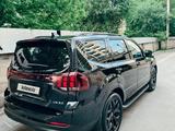Kia Mohave 2020 года за 20 000 000 тг. в Алматы – фото 2