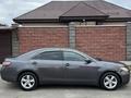 Toyota Camry 2008 годаүшін5 300 000 тг. в Павлодар – фото 3