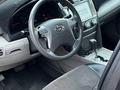 Toyota Camry 2008 годаүшін5 300 000 тг. в Павлодар – фото 12