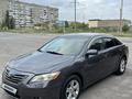 Toyota Camry 2008 годаүшін5 300 000 тг. в Павлодар – фото 4