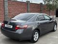 Toyota Camry 2008 годаүшін5 300 000 тг. в Павлодар
