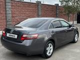 Toyota Camry 2008 годаүшін5 300 000 тг. в Павлодар