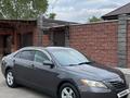 Toyota Camry 2008 годаүшін5 300 000 тг. в Павлодар – фото 2