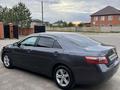 Toyota Camry 2008 годаүшін5 300 000 тг. в Павлодар – фото 5
