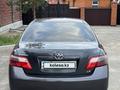Toyota Camry 2008 годаүшін5 300 000 тг. в Павлодар – фото 6