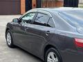 Toyota Camry 2008 годаүшін5 300 000 тг. в Павлодар – фото 7