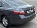 Toyota Camry 2008 годаүшін5 300 000 тг. в Павлодар – фото 8