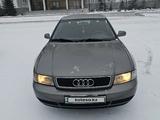 Audi A4 1995 года за 2 200 000 тг. в Караганда