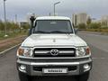 Toyota Land Cruiser 2023 года за 29 999 999 тг. в Астана – фото 11