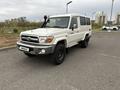 Toyota Land Cruiser 2023 года за 29 999 999 тг. в Астана – фото 15