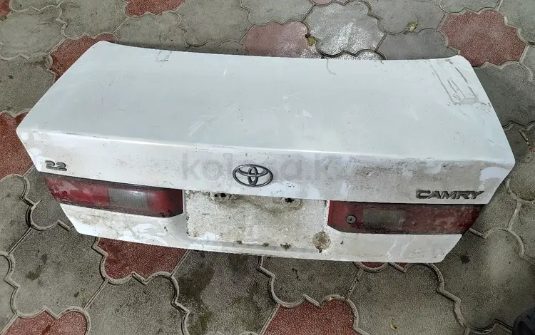 Багажник за 18 000 тг. в Алматы