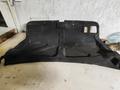 Багажник за 18 000 тг. в Алматы – фото 3