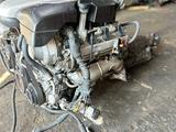 Двигатель 3UZ-FE 4.3 литра Lexus GS430, Lexus LS430; за 1 350 000 тг. в Астана – фото 4