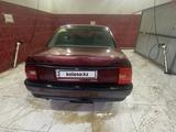 Opel Vectra 1990 годаүшін500 000 тг. в Актау – фото 5