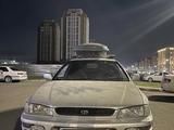 Subaru Impreza 1995 года за 2 100 000 тг. в Астана – фото 3