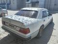 Mercedes-Benz E 200 1990 годаfor1 150 000 тг. в Караганда – фото 9