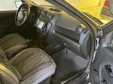 ВАЗ (Lada) Granta 2190 2016 года за 2 300 000 тг. в Атырау – фото 5