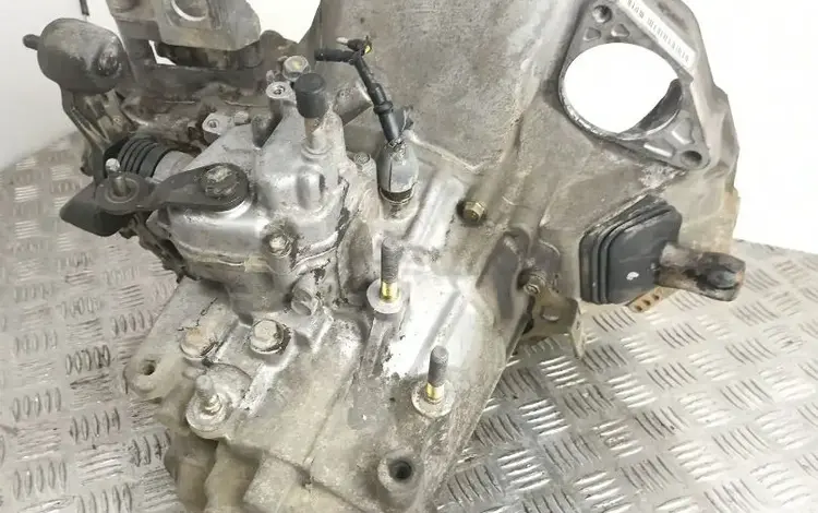 Механика коробка передач АКПП на honda. Хонда за 70 000 тг. в Алматы