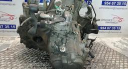 Механика коробка передач АКПП на honda. Хондаfor70 000 тг. в Алматы – фото 3