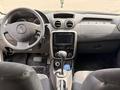 Renault Duster 2014 годаүшін5 000 000 тг. в Караганда – фото 11