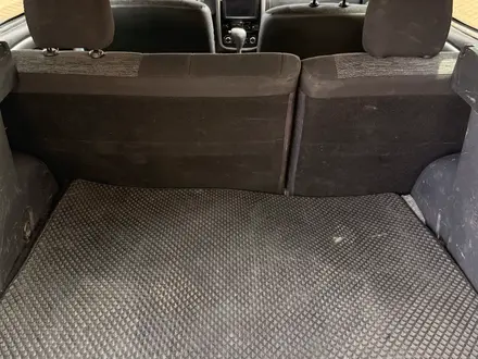 Renault Duster 2014 года за 5 000 000 тг. в Караганда – фото 16