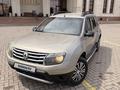 Renault Duster 2014 годаүшін5 000 000 тг. в Караганда