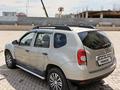 Renault Duster 2014 годаүшін5 000 000 тг. в Караганда – фото 3