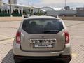 Renault Duster 2014 годаүшін5 000 000 тг. в Караганда – фото 4