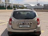 Renault Duster 2014 года за 5 000 000 тг. в Караганда – фото 4