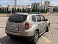 Renault Duster 2014 годаүшін5 000 000 тг. в Караганда – фото 5