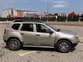 Renault Duster 2014 годаүшін5 000 000 тг. в Караганда – фото 6