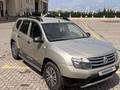 Renault Duster 2014 годаүшін5 000 000 тг. в Караганда – фото 7