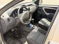 Renault Duster 2014 годаүшін5 000 000 тг. в Караганда – фото 8