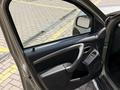 Renault Duster 2014 годаүшін5 000 000 тг. в Караганда – фото 9