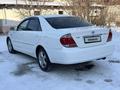 Toyota Camry 2005 года за 6 850 000 тг. в Алматы – фото 9