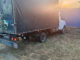 ГАЗ  ГАЗель (2705) 2008 года за 4 000 000 тг. в Атырау – фото 5