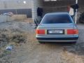 Audi 100 1991 годаfor1 500 000 тг. в Тараз – фото 2