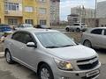 Chevrolet Cobalt 2014 годаfor2 950 000 тг. в Атырау