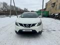 Nissan Qashqai 2018 годаfor9 300 000 тг. в Актобе – фото 2