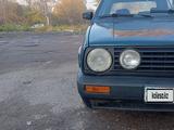 Volkswagen Golf 1991 годаfor800 000 тг. в Алматы – фото 2