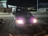 Mitsubishi RVR 1994 года за 1 100 000 тг. в Аксу