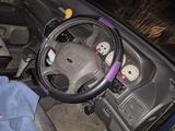 Mitsubishi RVR 1994 года за 1 100 000 тг. в Аксу – фото 2