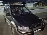 Mitsubishi RVR 1994 года за 1 100 000 тг. в Аксу – фото 3
