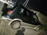 Mitsubishi RVR 1994 года за 1 100 000 тг. в Аксу – фото 5