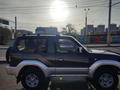 Toyota Land Cruiser Prado 1996 года за 4 250 000 тг. в Алматы – фото 2