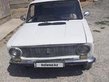 ВАЗ (Lada) 2101 1987 годаүшін550 000 тг. в Шымкент