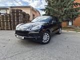 Porsche Cayenne 2010 года за 12 200 000 тг. в Павлодар – фото 2