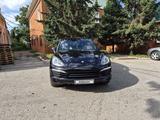 Porsche Cayenne 2010 года за 12 200 000 тг. в Павлодар