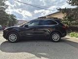 Porsche Cayenne 2010 года за 12 200 000 тг. в Павлодар – фото 4